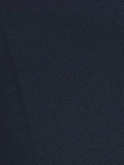 Wam Denim Pantalon Remington Dark Navy| Pantalons