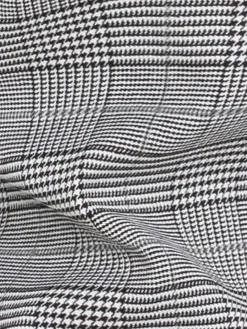 Wam Denim Pantalon Sonnefeld White| Chino'S