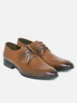 Wam Denim Schoenen<Peru Leather Schoenen