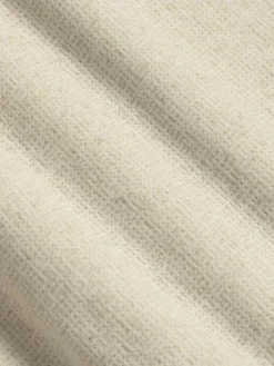 Wam Denim T-Shirts<Petra Beige T-Shirt