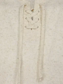 Wam Denim T-Shirts<Petra Beige T-Shirt