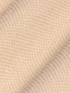 Wam Denim Polo 89364 Bremgarten Light Beige| Polo'S