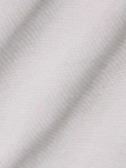 Wam Denim Polo 89364 Bremgarten Off White| Polo'S