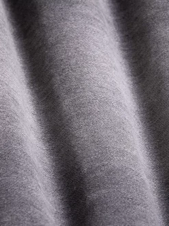 Wam Denim Rance Regular Fit Anthracite Faded Jeans| Jeans