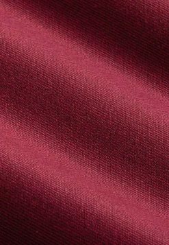 Wam Denim Relaxed Slim Fit Monarch Dark Red Colbert| Colberts