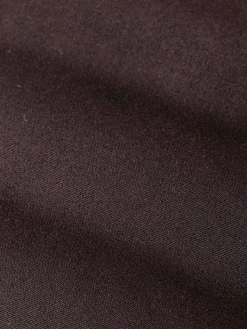 Wam Denim Ricky Slim Fit Black Jeans| Jeans