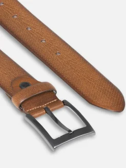 Wam Denim Riemen<Riem 30001 Belfast Peru