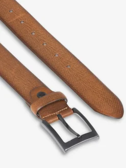 Wam Denim Riemen<Riem 30001 Belfast Peru