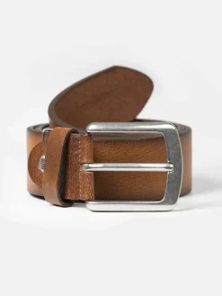 Wam Denim Riem 30000 Palm Coast Peru| Riemen