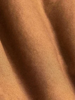 Wam Denim Sampson Beige Slim Fit Denim Korte Broek| Shorts