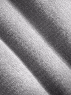 Wam Denim Schiltach Grey Jeans| Jeans