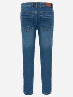 Wam Denim Jeans<Schiltach Light Blue Jeans