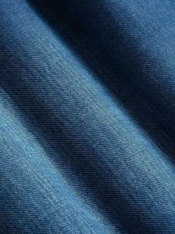 Wam Denim Schiltach Light Blue Jeans| Jeans