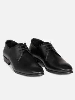 Wam Denim Schoenen<Schoenen 2025 Black