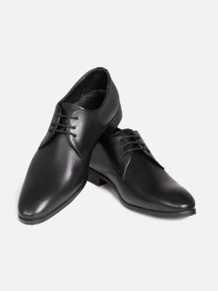 Wam Denim Schoenen<Schoenen 2025 Black