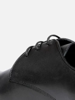 Wam Denim Schoenen<Schoenen 2025 Black