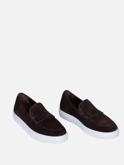 Wam Denim Schoenen<Schoenen 2026 Brown