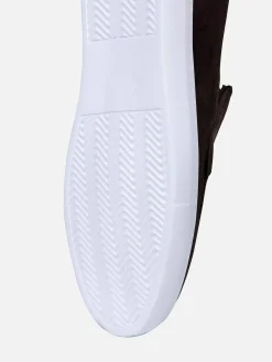 Wam Denim Schoenen<Schoenen 2026 Brown