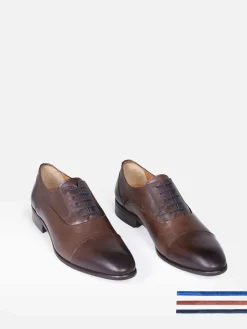 Wam Denim Schoenen<Schoenen 2022 Brown