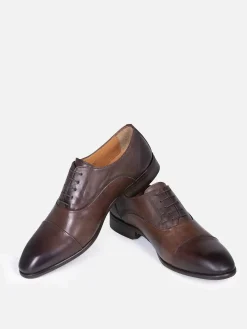 Wam Denim Schoenen<Schoenen 2022 Brown