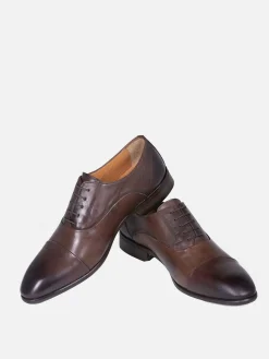 Wam Denim Schoenen<Schoenen 2022 Brown