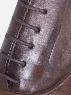 Wam Denim Schoenen<Schoenen 2022 Brown