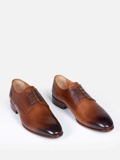 Wam Denim Schoenen 2021 Peru| Schoenen