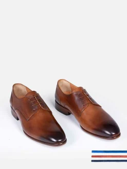 Wam Denim Schoenen 2021 Peru| Schoenen