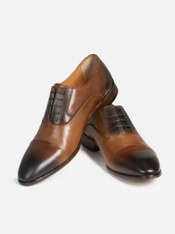 Wam Denim Schoenen 2022 Peru| Schoenen