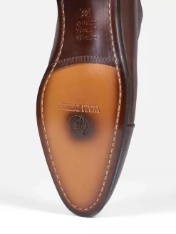 Wam Denim Schoenen 2022 Peru| Schoenen