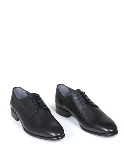 Wam Denim Schoenen<Schoenen Black