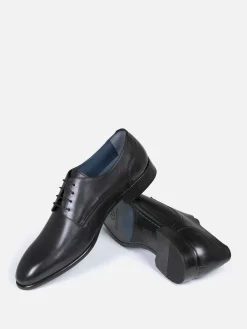 Wam Denim Schoenen Black| Schoenen