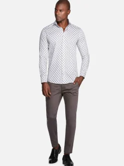 Wam Denim Schoenen Black| Schoenen