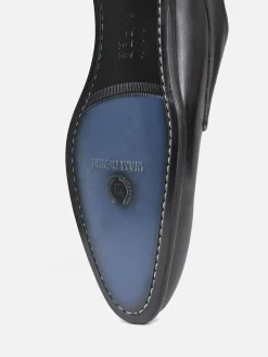 Wam Denim Schoenen Black| Schoenen