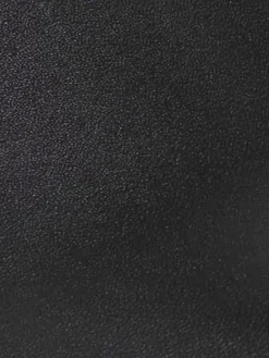 Wam Denim Schoenen Black| Schoenen