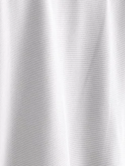 Wam Denim Stefan Grey Trouser| Streetwear