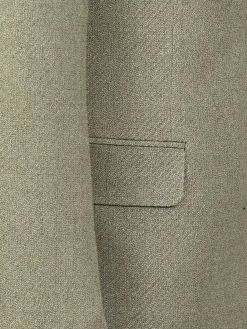 Wam Denim Colberts<Suit Colbert 70117 Filomena Green