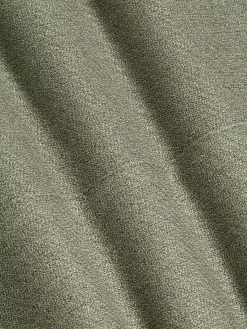 Wam Denim Suit Colbert 70117 Filomena Green| Colberts