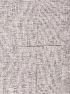 Wam Denim Suit Gilet 70112 Beige| Gilets