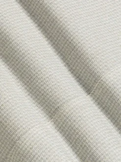 Wam Denim Suit Gilet 70113 Nicola Light Grey| Gilets