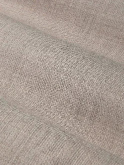 Wam Denim Suit Pantalon 70085 Araya Beige| Pantalons