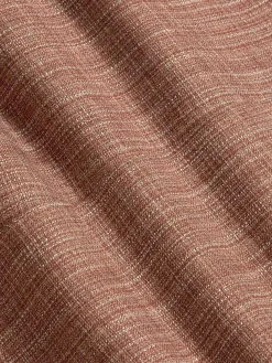 Wam Denim Suit Pantalon 70116 Felice Dark Orange| Pantalons