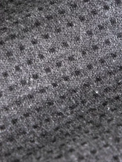 Wam Denim Sweaters<Sweater 76313 Aluva Anthracite