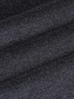 Wam Denim Sweaters<Sweater 76367 Anthracite