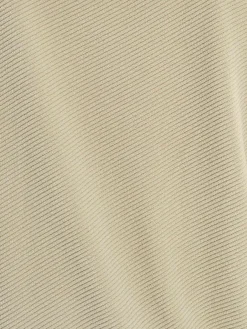 Wam Denim Sweater 2128 Beige| Streetwear