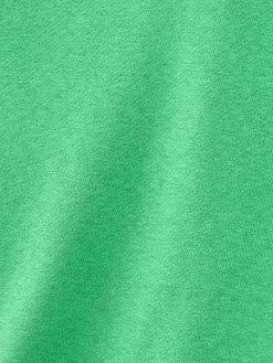 Wam Denim Sweater 2117 Beige| Streetwear