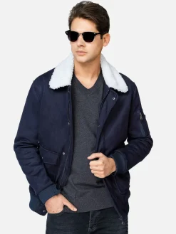 Wam Denim Sweater 76328 Beja Anthracite| Sweaters