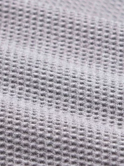 Wam Denim Sweater 76354 Casas Grey| Sweaters