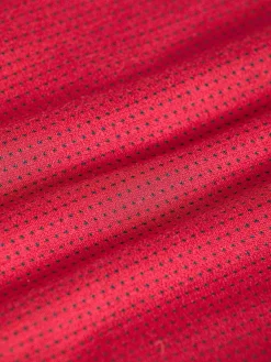 Wam Denim Sweaters<Sweater 76298 Culemborg Red