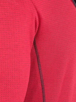 Wam Denim Sweaters<Sweater 76298 Culemborg Red